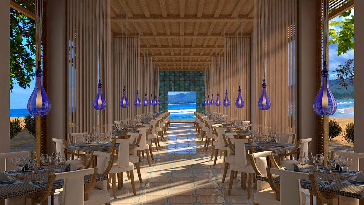 ocean_restaurant